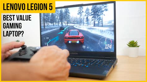 Could I swap in the Legion 5 through the USB-C port and use the same set up 3 5. . Legion 5 usbc monitor